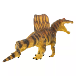 Safari Ltd. Safari Ltd. Figurka - Spinosaurus