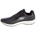 Boty Skechers Go Golf Pro W 14869-BKW 36,5