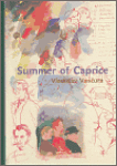 Summer of Caprice - Vladislav Vančura