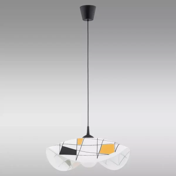 Svítidlo Frezja 60986 LW1