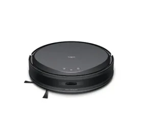 TP-Link Tapo RV20 Max / Robotický vysavač / vysávání a mopování / WiFi / 2600mAh (Tapo RV20 Max)
