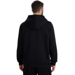 Mikina 4F M 4FWAW25TSWSM1904 20S pánské L