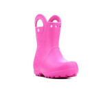 Crocs Handle It Rain Boot Jr 12803-730 EU