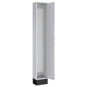 ABN ABNRS112 rozvodná skříň Obsah 1 ks