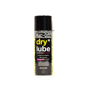 Muc-Off Dry Chain Lube