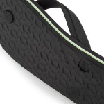 Žabky O'Neill Profile Graphic Sandals Jr 92800614082