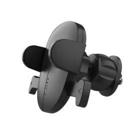 FIXED držák Click s úchytem Lock (FIXCFG-CLI-LC)