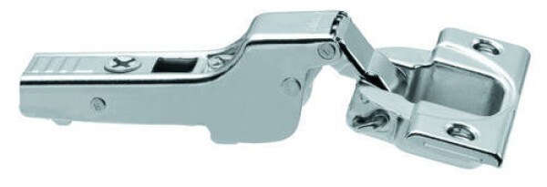 BLUM 71M2650 závěs, polonaložený, vrut, 100° (12005)