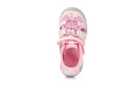 D.D.Step G065-61146C Baby Pink světle růžové