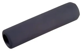 OEM Grip Velo 074 / Grip na řídítka (163024)