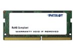 Patriot PSD48G240081S