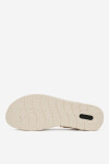 Sandály Remonte D2058-31 Materiál/-Velice kvalitní materiál
