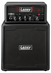 Laney MINISTACK-IRON