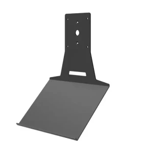 Compulocks Universal Keyboard Tray VESA Compatible - Upevňovací komponent (zásuvka pro klávesnici) (UKBTRAYB)