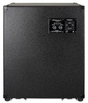 Gallien-Krueger Neo 410-IV / 4 ohm