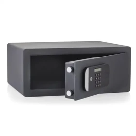 YLFM Sejf na notebook / Trezor / 18 kg (YLFM/200/EG1)