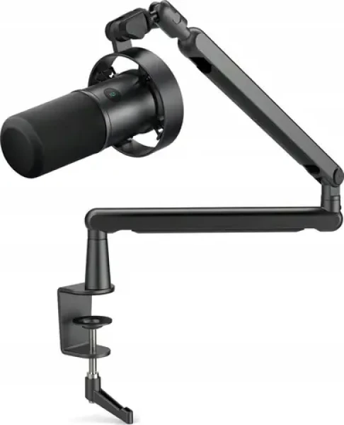 Fifine T688 / Mikrofon (T688)