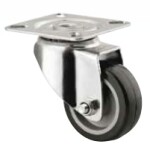 Tente kolečko 50 zátěžové (154145)