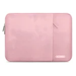 Tech-Protect Sleeve 13-14" růžová / Pouzdro na notebook