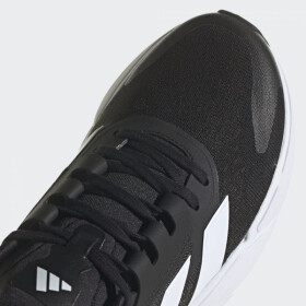 Pánské běžecké boty Adistar 2.0 M HP2335 černo-bílé - Adidas 46 2/3