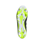 Kopačky adidas Copa Pure III Club FG/MG M JR2896 44 2/3