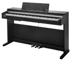 Kurzweil CUP M1 SR