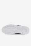 Tenisky Reebok REEBOK GLIDE GY0079 Přírodní kůže (useň) - Semiš,Přírodní kůže (useň) - Lícová,Imitace kůže/-Ekologická kůže
