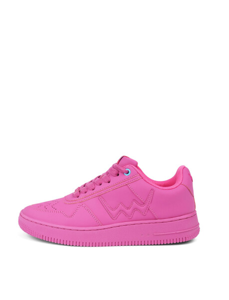 Dámská obuv Vuch Basic Pop 38 38.0