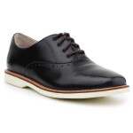 Dámské boty Rene Prep 2 SRW W 7-28SRW1147120 - Lacoste EU 40