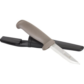 Hultafors Tools Nůž instalatérský VVS (380050)