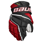 Hokejové Rukavice Vapor Hyperlite Jr