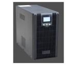 EUROCASE UPS EA620 2000VA PURE SINE WAVE EDF_1036916