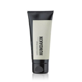 Humdakin Krém na ruce Chamomile and Sea Buckthorn 60 ml, černá barva