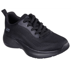 Boty Skechers Bobs Sport Infinity W 117550-BBK 37