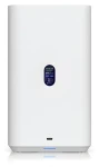 Ubiquiti UNAS 2 bílá / Síťové úložiště NAS / 2× 3,5" / Cortex-A57 1,7GHz / 4GB RAM / 2,5GbE LAN (UNAS-2-W)