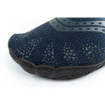 Boty do vody ProWater M PRO-25-48-209M 45