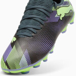 Fotbalové boty Puma Future 7 Play FG/AG Jr 107949-03 38