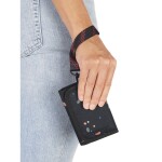 Peněženka coocazoo Sprinkled Candy