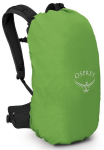 Cyklistický batoh Osprey Escapist 20L Black