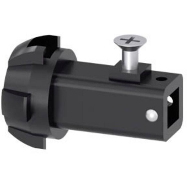 Siemens 8UD19002HA00