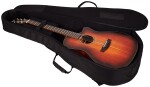 Cort Core-GA Blackwood OPLB