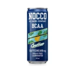 Nocco BCAA 330 ml caribbean (10584)