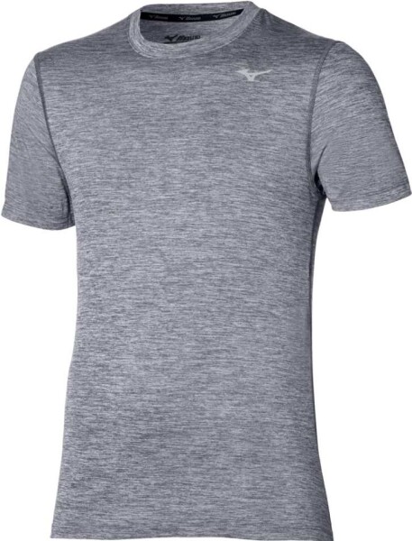 Běžecké tričko Mizuno Impulse Core Tee J2GA751908 Velikost textilu: