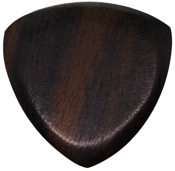 Timber Tones Gypsy Tones Ebony