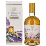 Hunter Laing Highland JOURNEY 46% 0,7 L (kazeta)