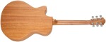 Furch Violet Gc-EM CNR Active 2026
