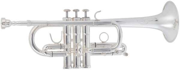 Arnolds & Sons ATR-4600GS Terra