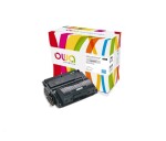 Armor HP Q5942X - kompatibilní EDF_1081248