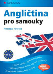 Angličtina pro samouky