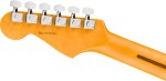 Fender American Professional Stratocaster HSS RW OXB
